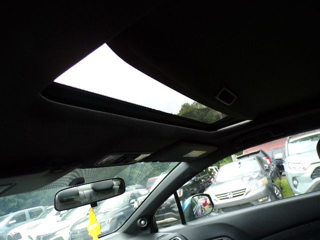 2013 Honda Civic Image 11