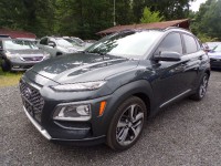 Image for 2018 Hyundai Kona Limited ID: 6739340