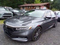 Image for 2018 Honda Accord Sport ID: 6739354