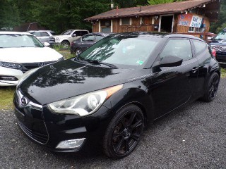 Image for 2013 Hyundai Veloster  ID: 6772161