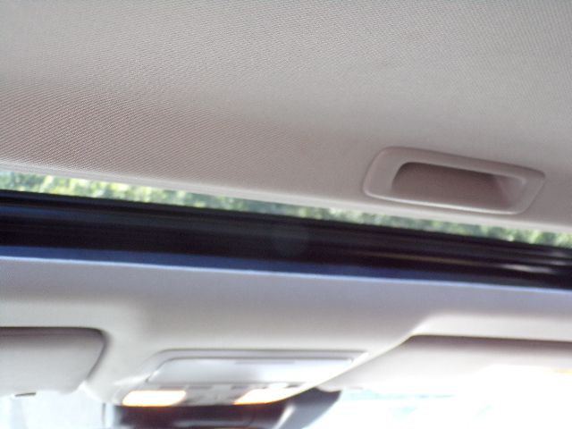 2021 Honda Accord Image 13
