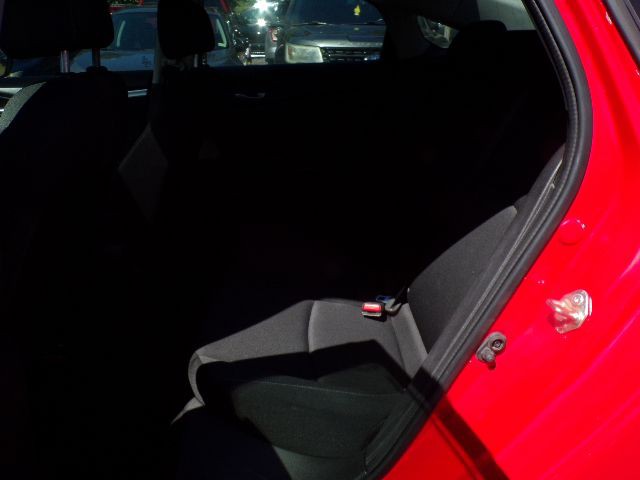 2016 Honda Civic Image 10