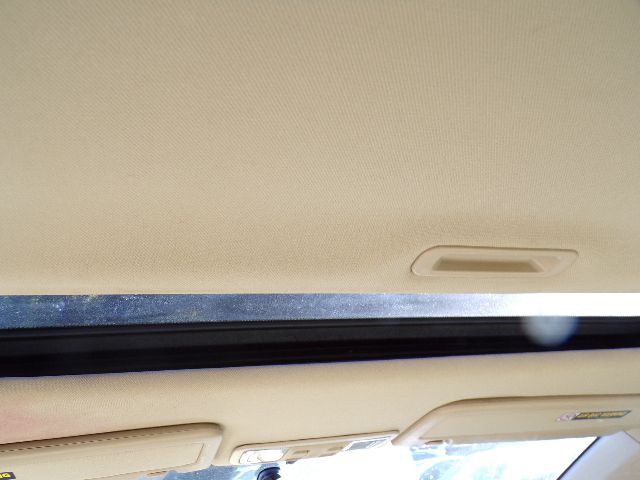 2007 Honda Civic Image 14