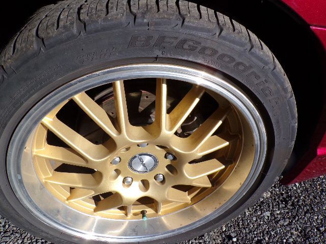 2007 Honda Civic Image 17
