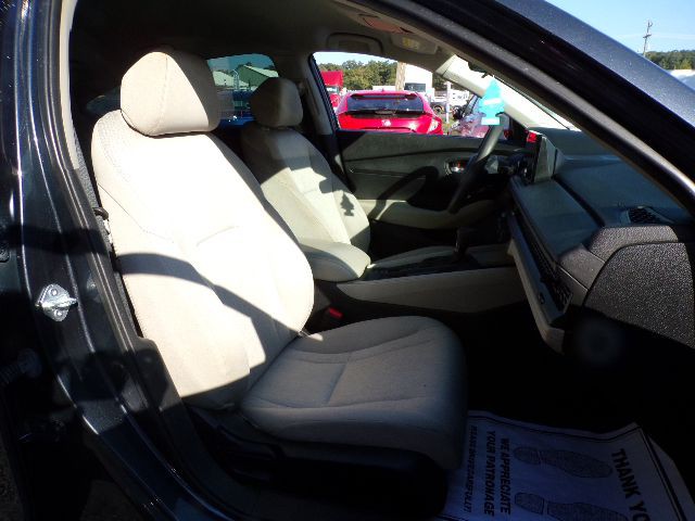 2023 Honda Accord Image 14