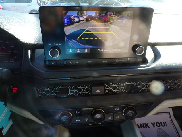 2023 Honda Accord Image 15