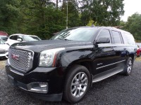 Image for 2015 GMC Yukon Denali ID: 6875498