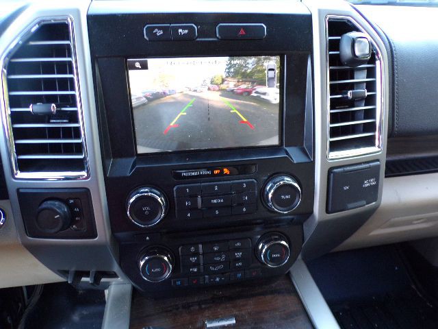 2015 Ford F-150 Image 15