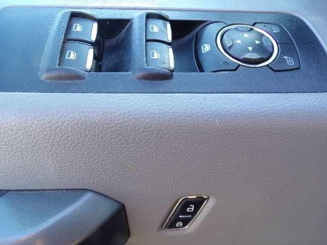 2018 Ford F-150 Image 11