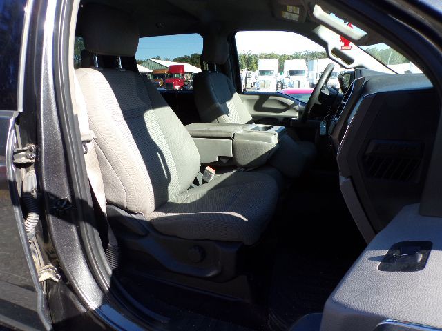 2018 Ford F-150 Image 15