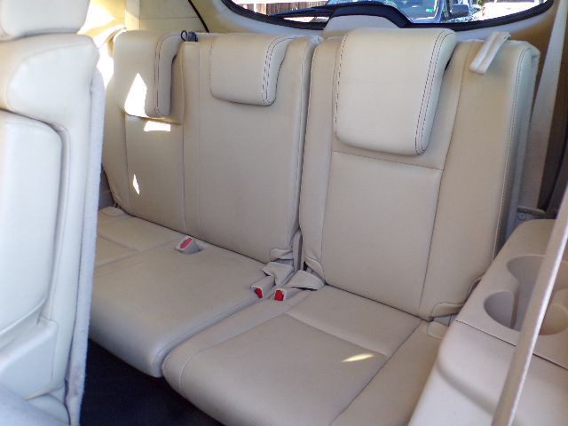 2014 Toyota Highlander Image 11