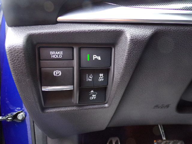 2020 Acura MDX Image 12