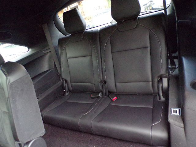 2020 Acura MDX Image 14