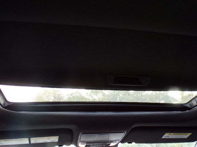 2020 Acura MDX Image 15