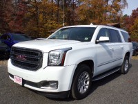 Image for 2018 GMC Yukon 1500 SLT ID: 6985192