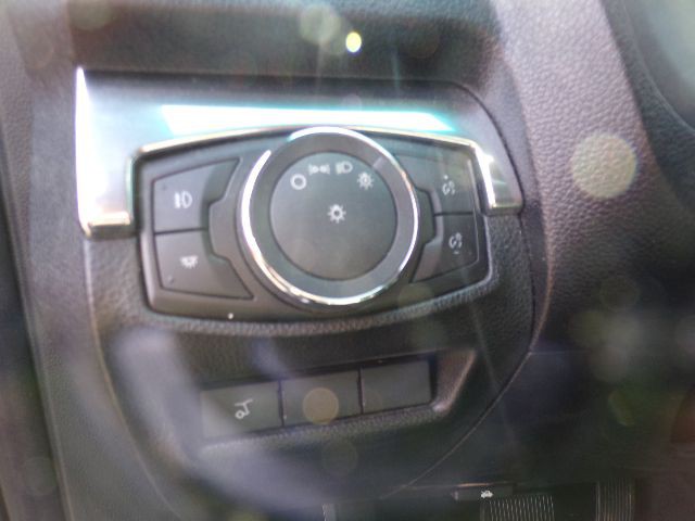 2016 Ford Explorer Image 11