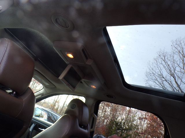 2017 GMC Acadia Image 13