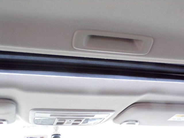 2017 Honda Civic Image 13