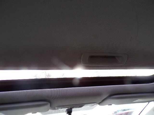 2013 Honda Civic Image 11