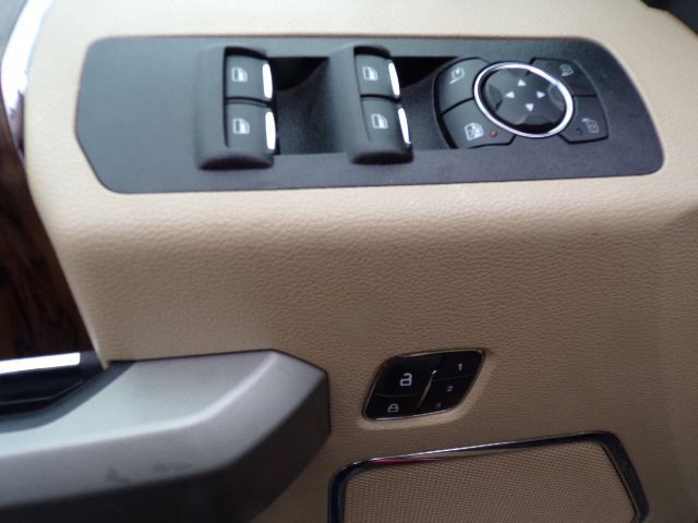 2018 Ford F-150 Image 10