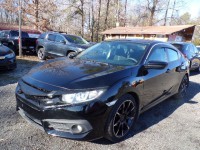 Image for 2017 Honda Civic LX ID: 7142388