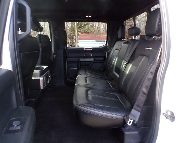 2016 Ford F-150 Image 14