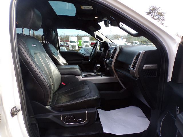 2016 Ford F-150 Image 15