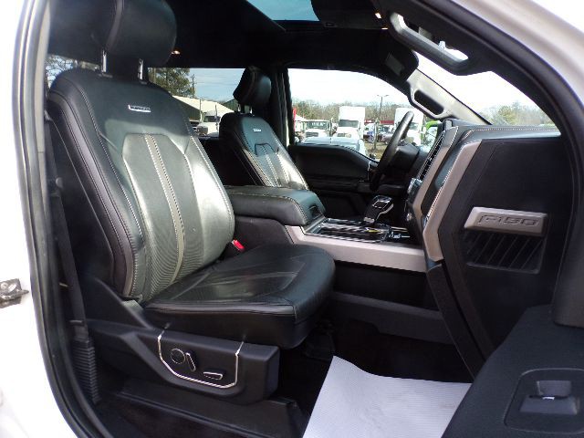 2016 Ford F-150 Image 16