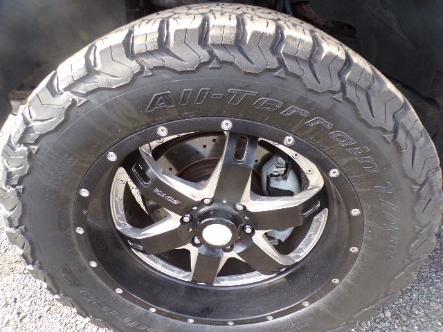 2016 Ford F-150 Image 18