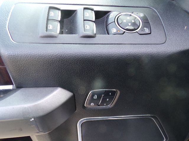 2016 Ford F-150 Image 10