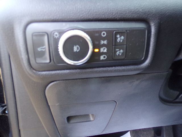 2022 Ford Explorer Image 10