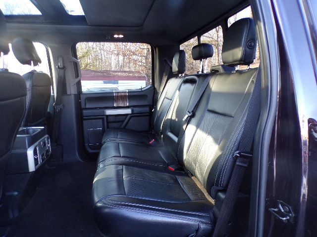 2019 Ford F-150 Image 10