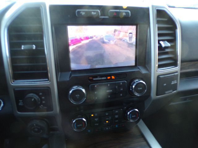 2019 Ford F-150 Image 15