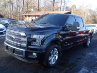 Image for 2015 Ford F-150 Supercrew ID: 7198873