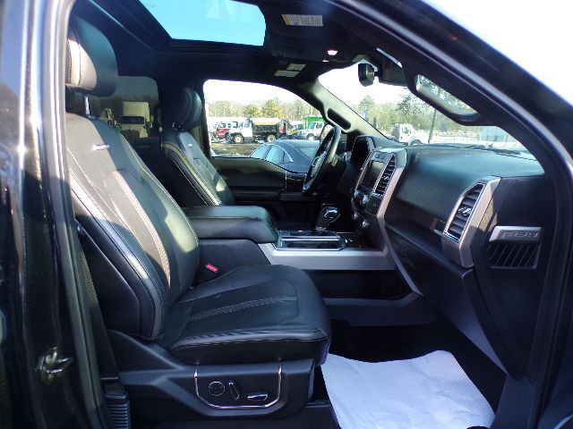 2015 Ford F-150 Image 13