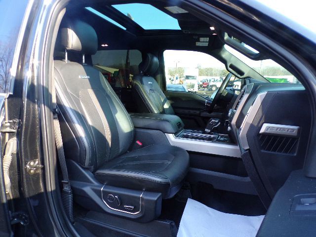 2015 Ford F-150 Image 14