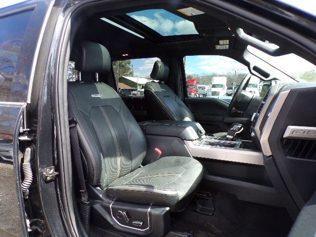 2015 Ford F-150 Image 13