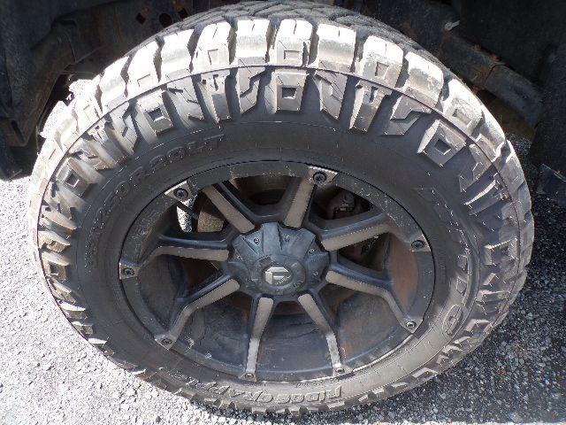 2015 Ford F-150 Image 15