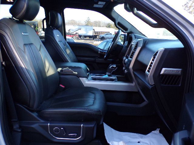 2015 Ford F-150 Image 13