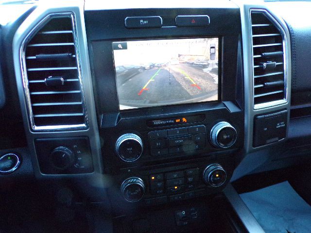2015 Ford F-150 Image 15