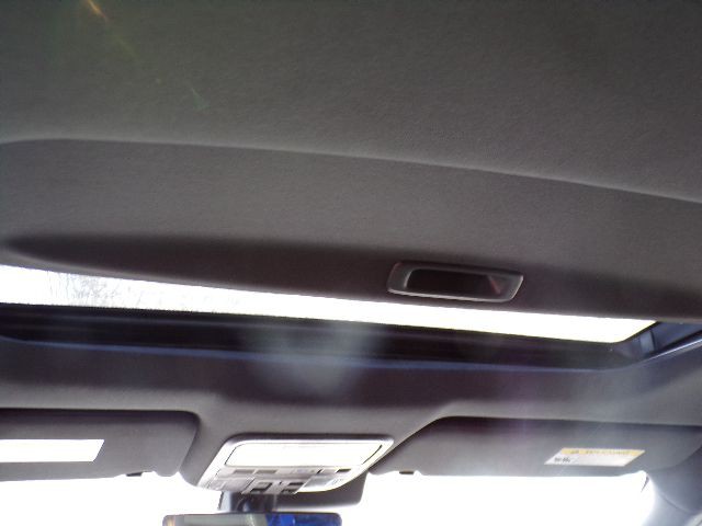 2021 Honda Passport Image 14