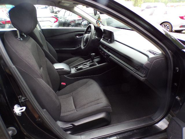 2024 Honda Accord Image 15