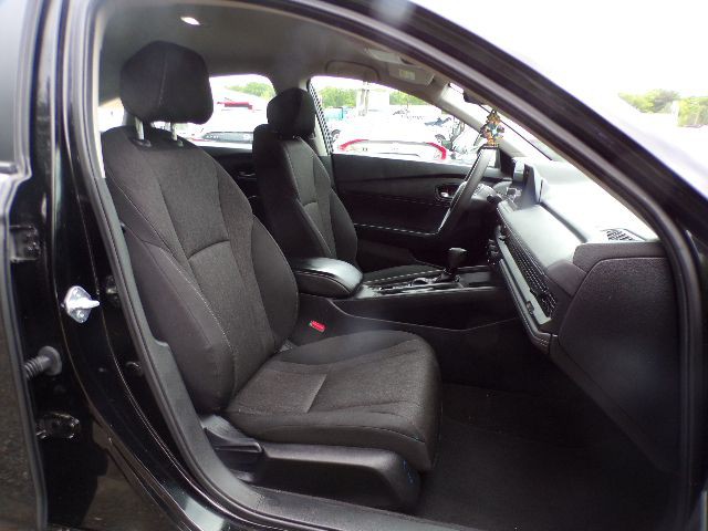 2024 Honda Accord Image 16