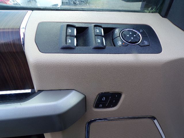 2017 Ford F-150 Image 11
