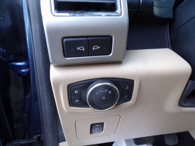 2017 Ford F-150 Image 12