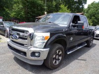 Image for 2011 Ford F-250 Super Duty ID: 7450706
