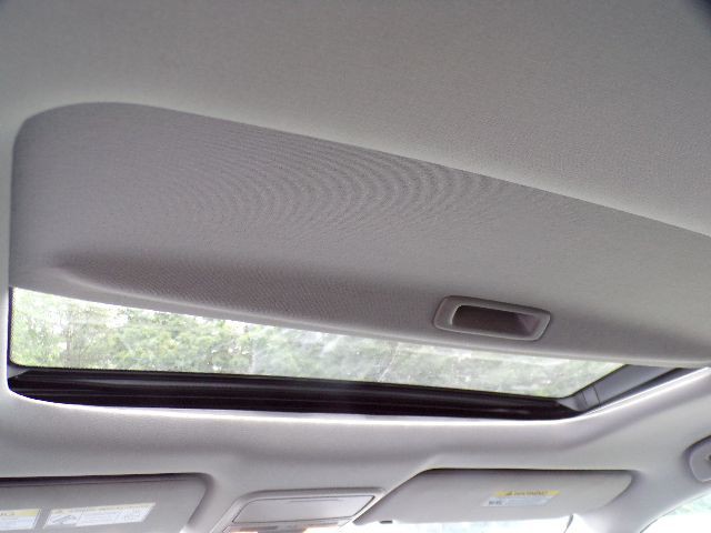 2016 Honda Pilot Image 14