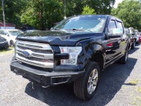 Image for 2017 Ford F-150 Supercrew ID: 7503444