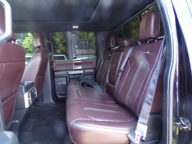 2017 Ford F-150 Image 6