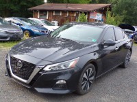 Image for 2019 Nissan Altima SL ID: 7541328